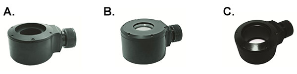 Picture of Bilz Tool 6726141 Bilz Tool Shrink Machine Induction Coils